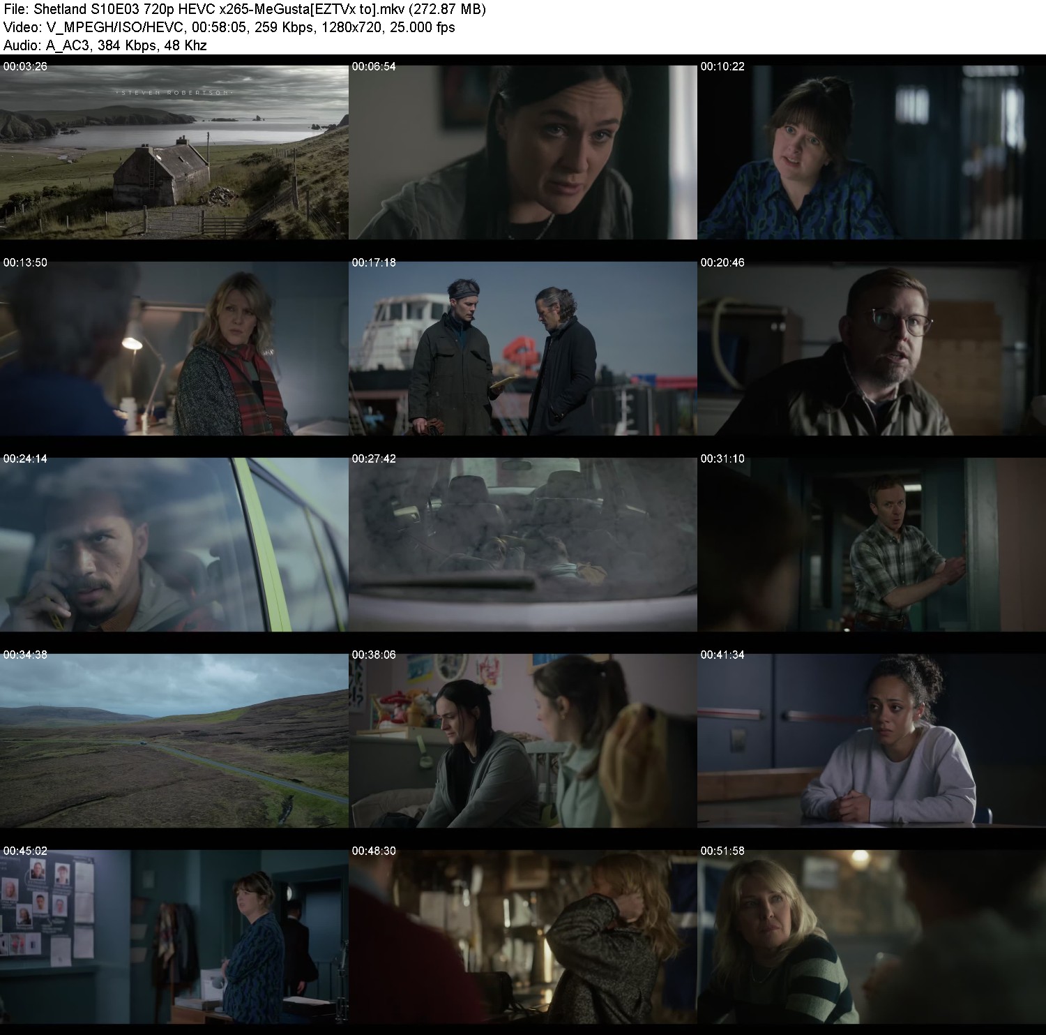 [Image: h9j19lwow1jp.jpg]