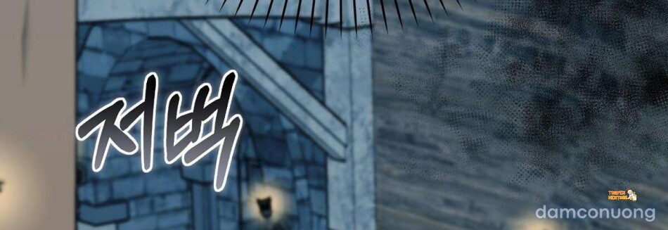 Trang truyện tmpsdphje5w trong truyện tranh Thánh Nữ Giả Mạo Trong Game Harem Ngược - Chapter 41 - truyenhentai18.net Trang truyện tmpsdphje5w trong truyện tranh Thánh Nữ Giả Mạo Trong Game Harem Ngược - Chapter 41 - truyenhentai18.net