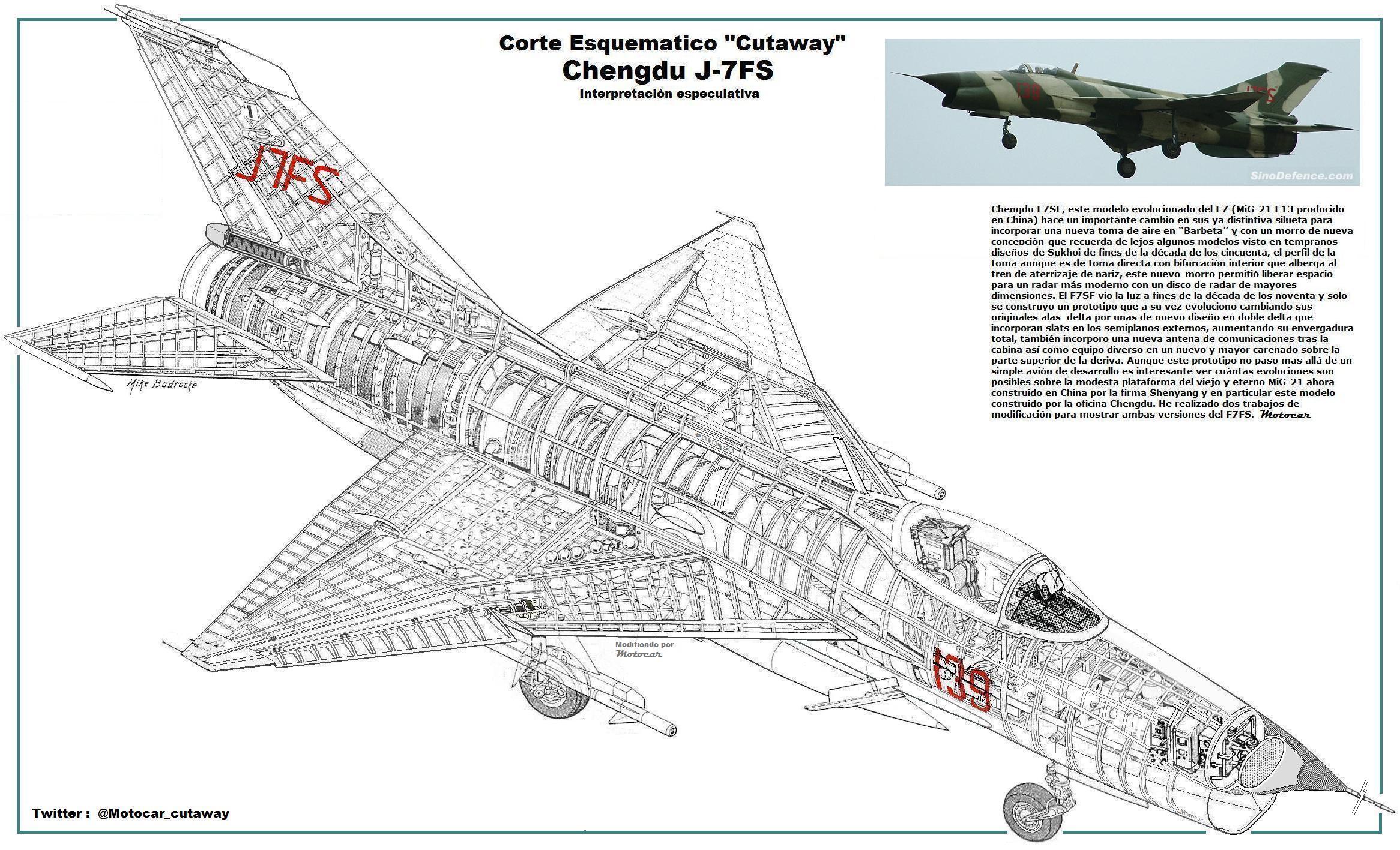 Cutaway-Chengdu-J-7-FS-copia.jpg