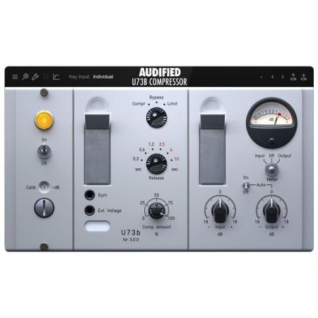 [Image: 6v3nfck3vqt7.jpg]