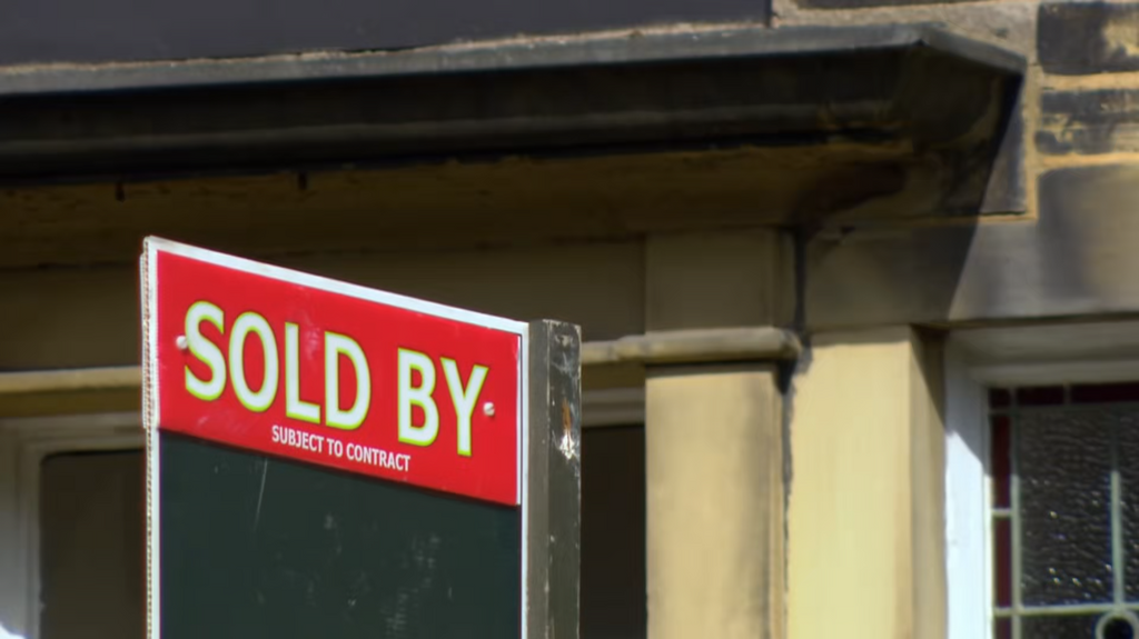 [Image: mhrli94vvw36.png]