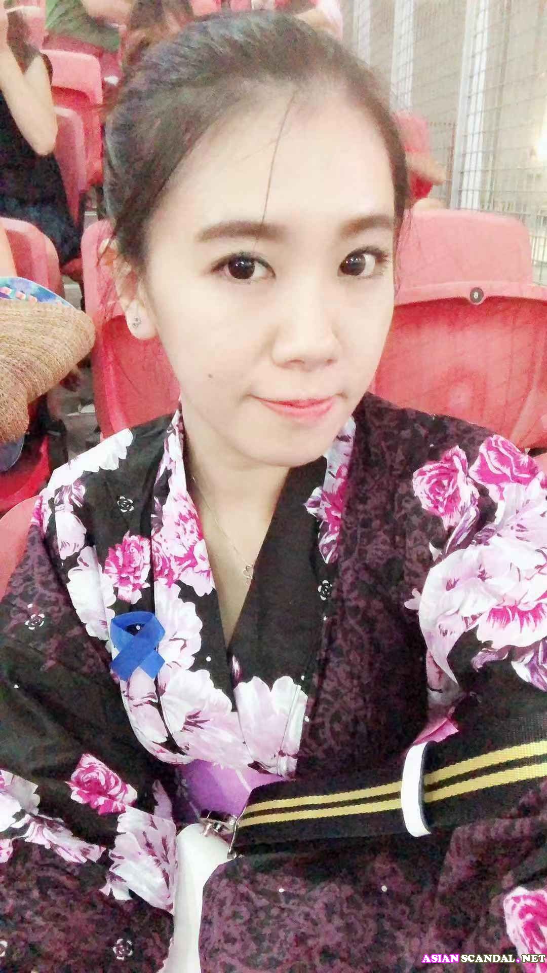 www-Asian-Scandal-Net-31