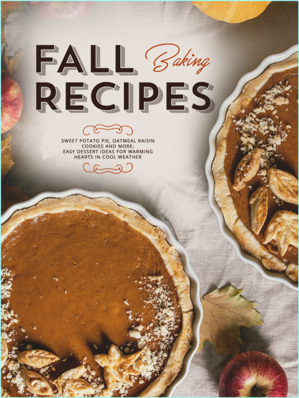 [Kép: r6cdlmbv7j42.png]