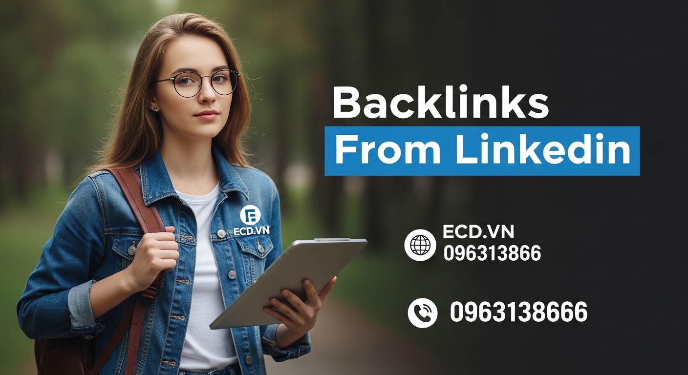 capcut pro productivity