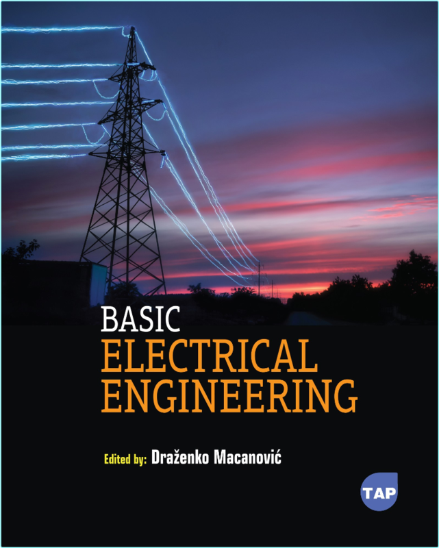 [Image: t15gxcxa5f1c.png]