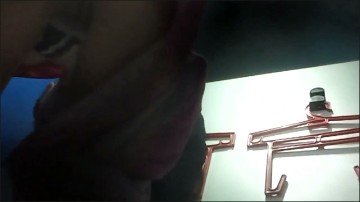 [Image: Voyeur19645111821.jpg]