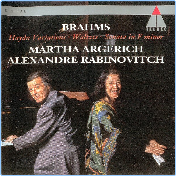 [Image: glqp1yp4ra95.png]