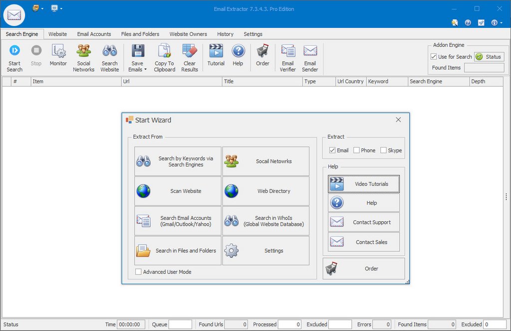 [Image: vu98y4fu3yxj.jpg]