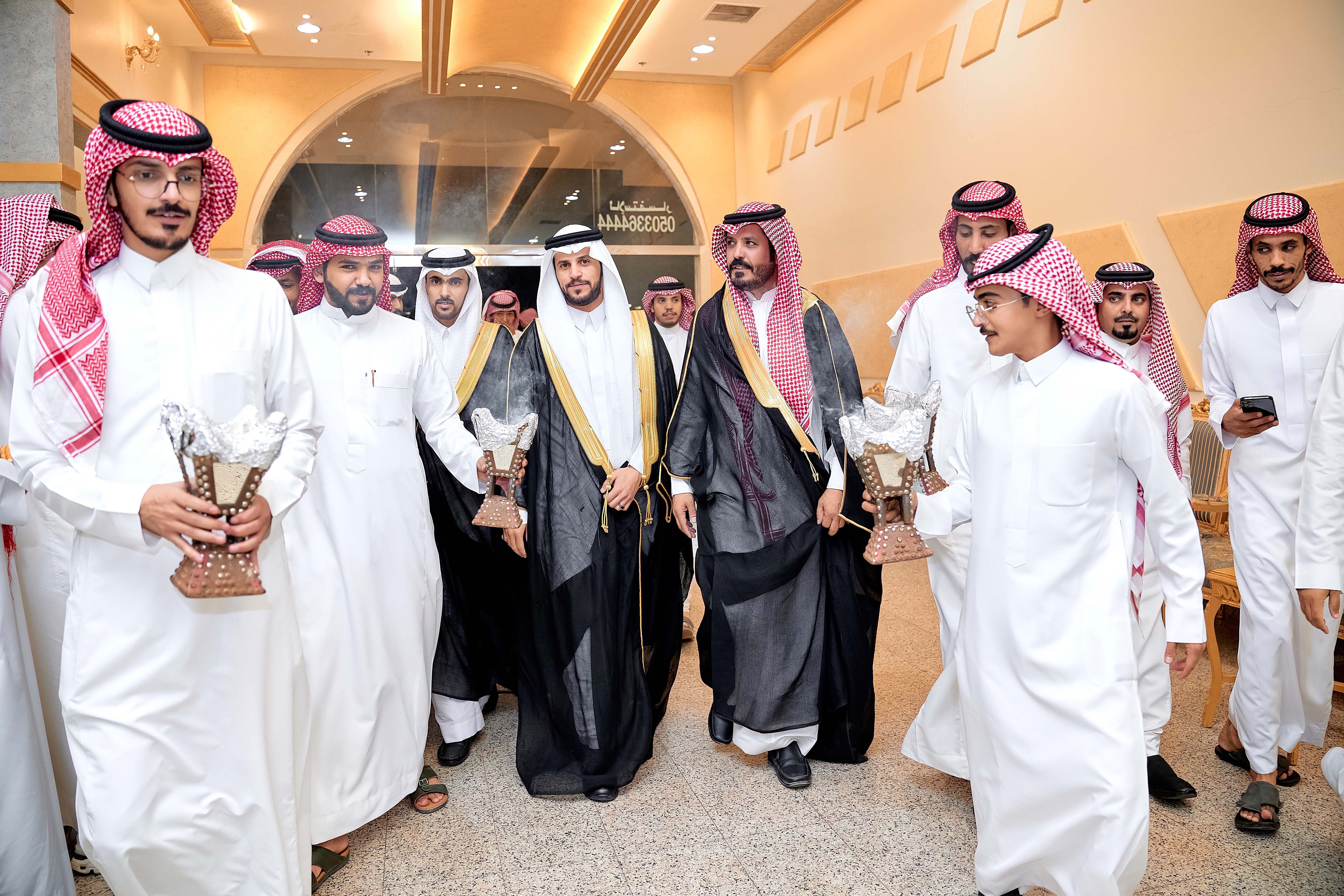 Freelancers-BN6-A9888