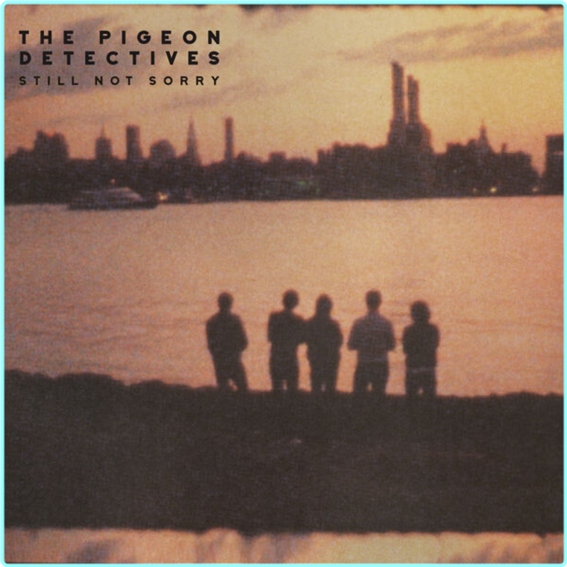 [Image: u8oe4r9bw7ii.png]