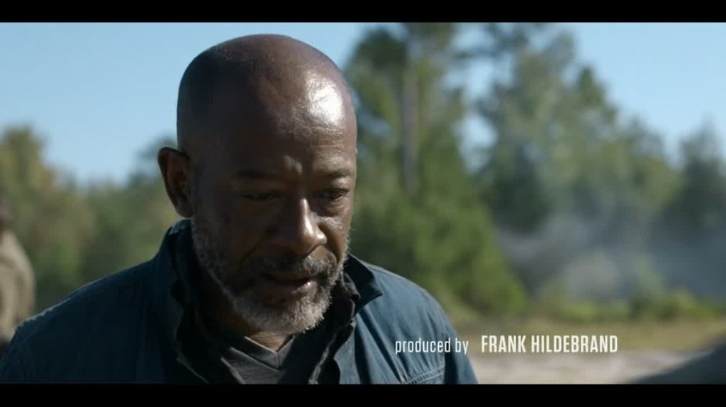 [Image: 58fssg9ipz5b.jpg]