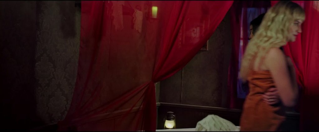 [Image: o0ko4e1mmpx8.jpg]