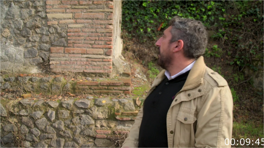 NG Lost Treasures Of Rome 1of6 Hidden Secrets Of Pompeii [1080p] (x264) [6 CH] 13cyh7yce4mc