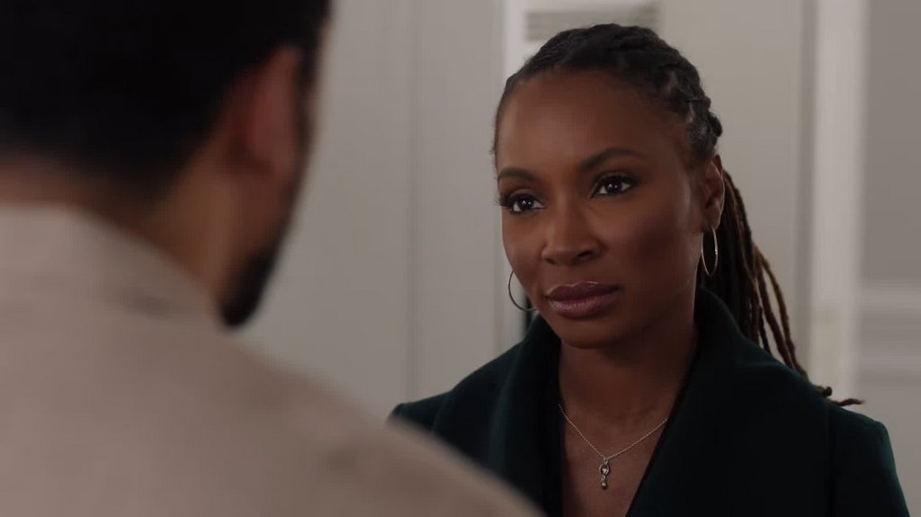 [Image: vi60xsw-km3d9.jpg]