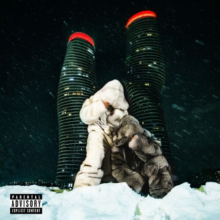 VA - $ome $exy $ongs 4 U (2025)
