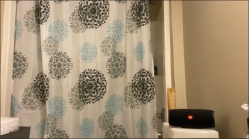 [Image: Voyeur18945122313.jpg]
