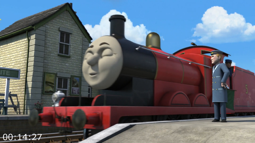 [Image: w77fk0hlvih1.png]