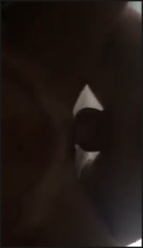 [Image: Cumshots35149024046.jpg]