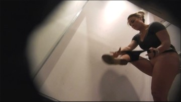 [Image: Dressing71458512595120260429.jpg]