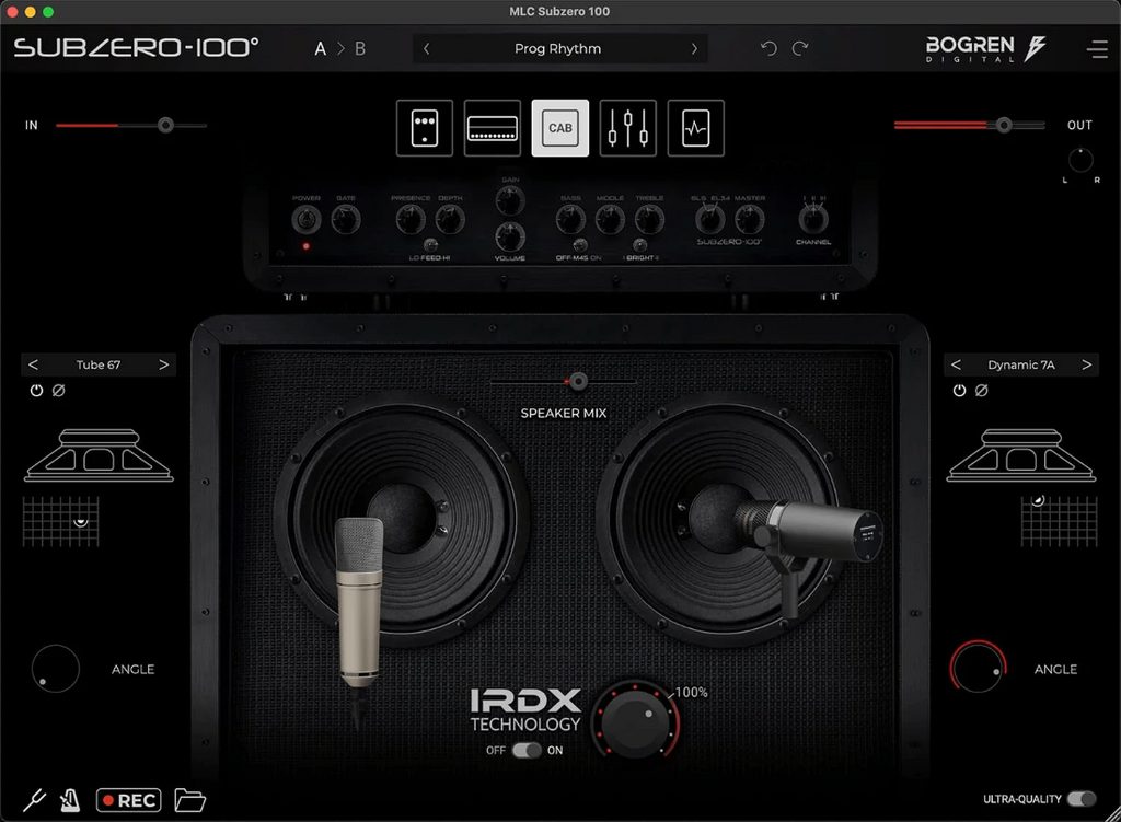 [Image: b7vxxb6mo0w3.png]