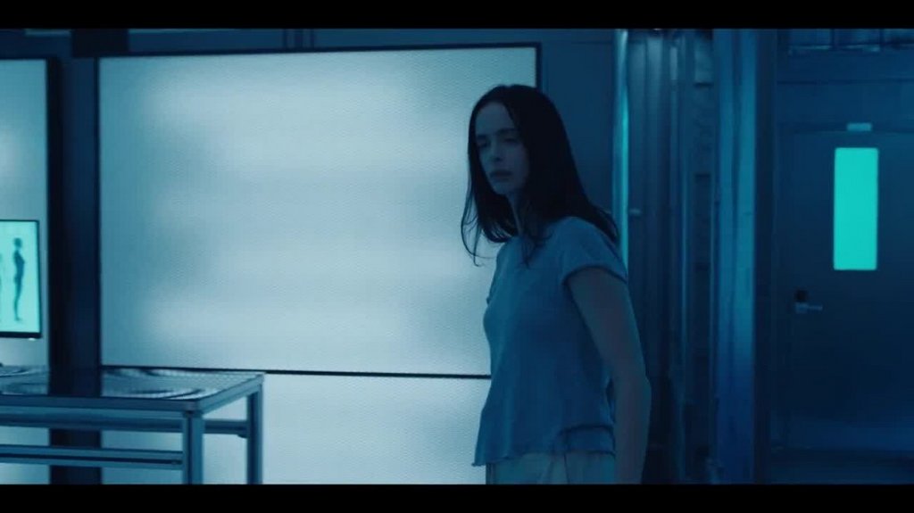 [Image: w826w0uspklz.jpg]