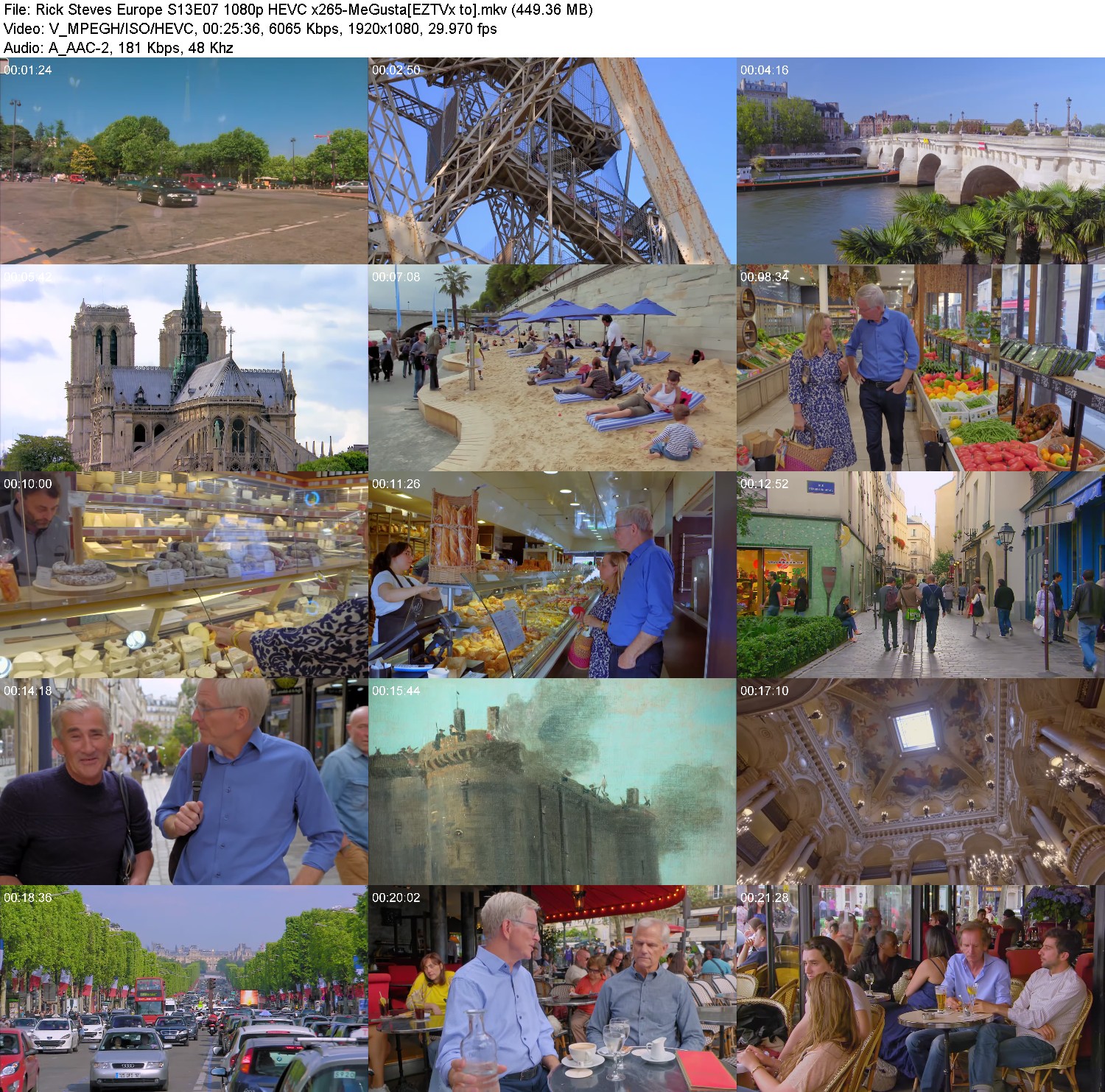 [Image: uomg5ise4u17.jpg]