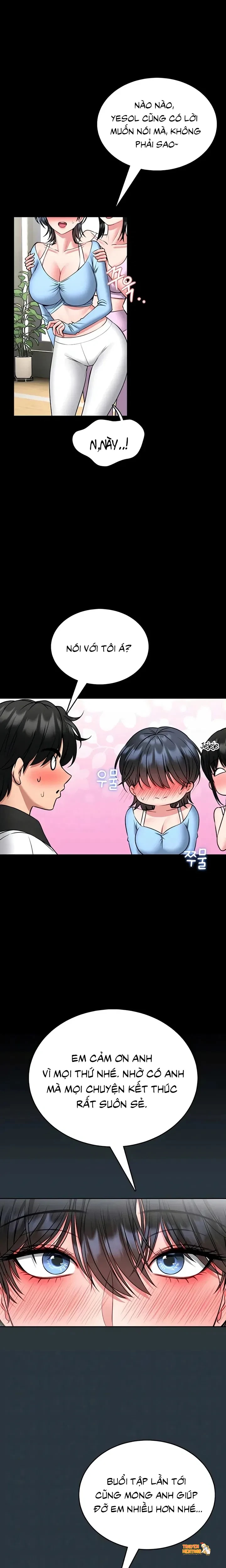 Xem ảnh Khóa Học Tự Vệ - Chapter 18 - tmpfoftnvx7 - Truyenhentaiz.net