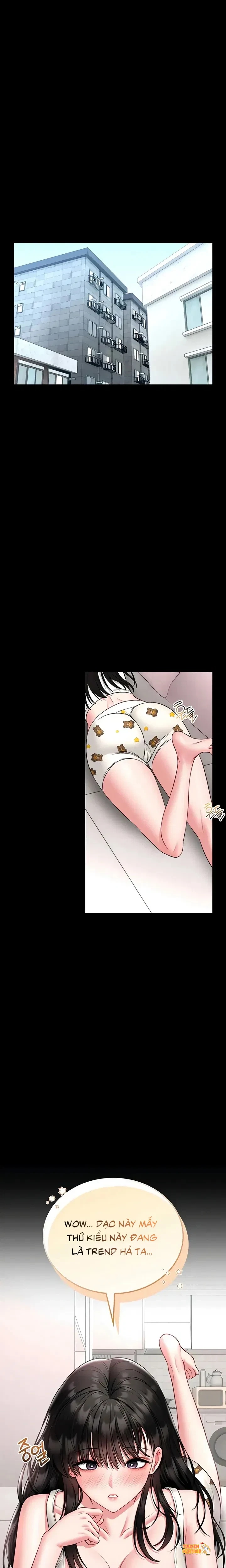 Xem ảnh Khóa Học Tự Vệ - Chapter 18 - tmp5piv2lvr - Truyenhentaiz.net