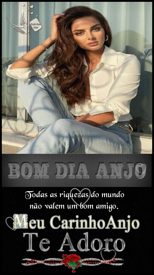 oie-overlay-4.gif