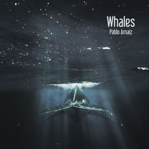 Pablo Arnaiz - Whales (2026)