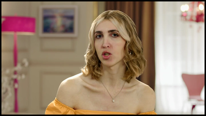 [Image: 3jkzql0xu12l.png]