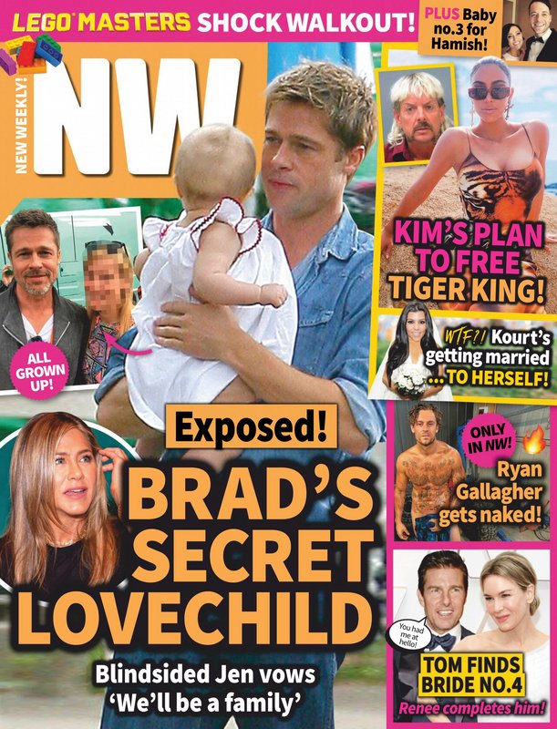NW-Magazine-27-April-2020.jpg