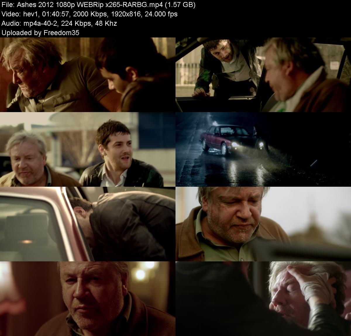 Ashes-2012-1080p-WEBRip-x265-RARBG.jpg