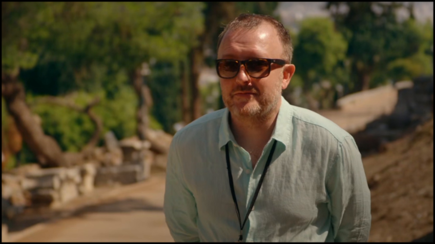 [Image: 9z5ad8sw-6gvd.png]