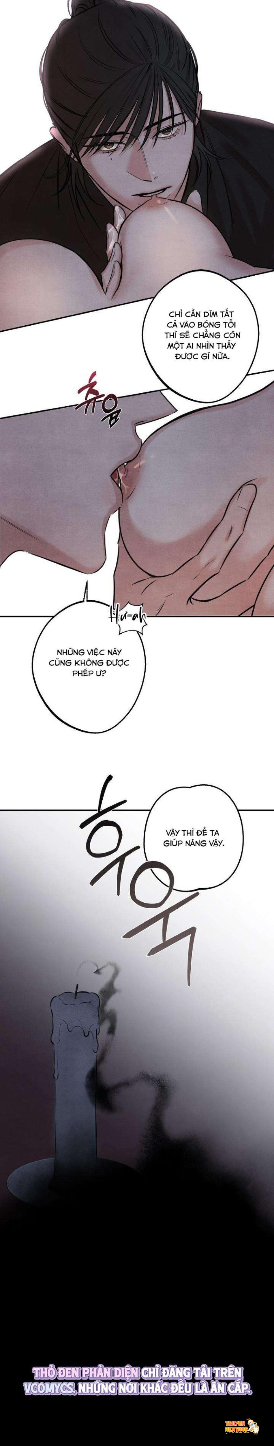 Trang truyện tmpf8nq7zow trong truyện tranh 『18+』sư Mẫu - Chapter 1 - truyentvn.net Trang truyện tmpf8nq7zow trong truyện tranh 『18+』sư Mẫu - Chapter 1 - truyentvn.net