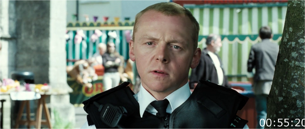 [Image: p5j22c2tnyle.png]