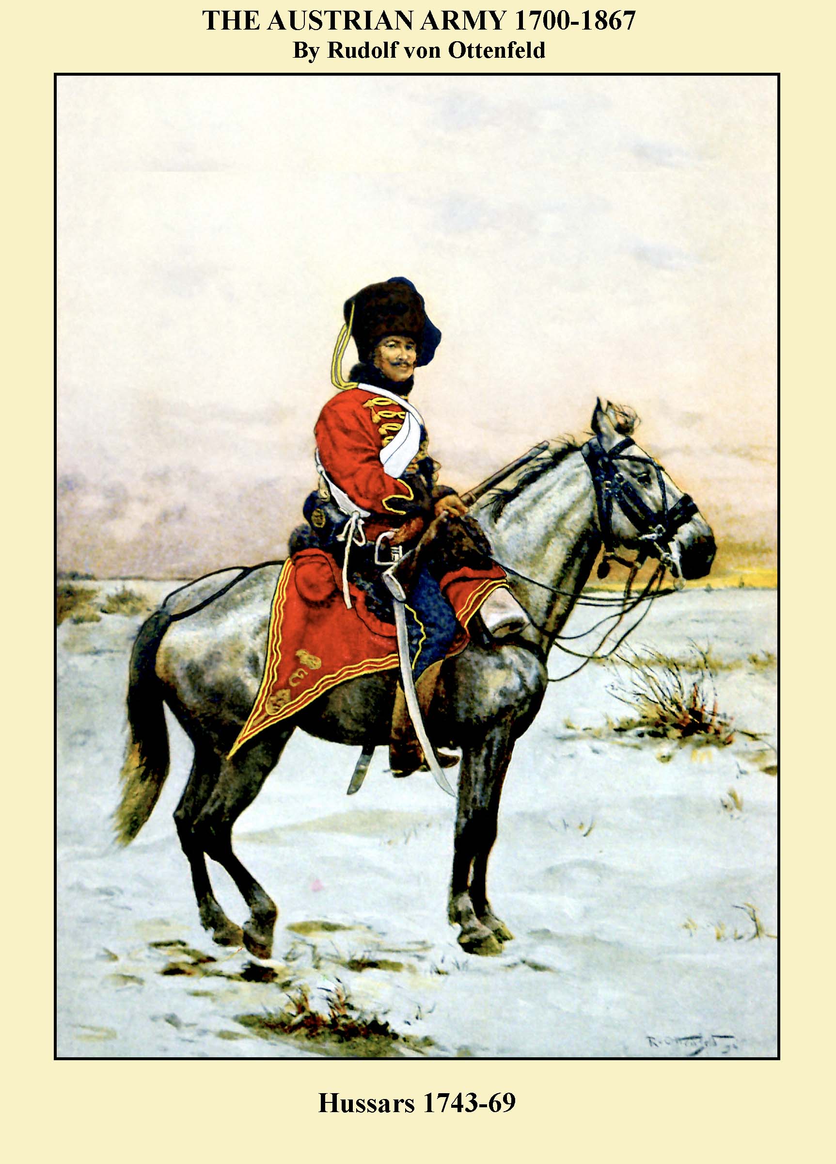 Ottenfeld-014-Hussar-1743-69.jpg