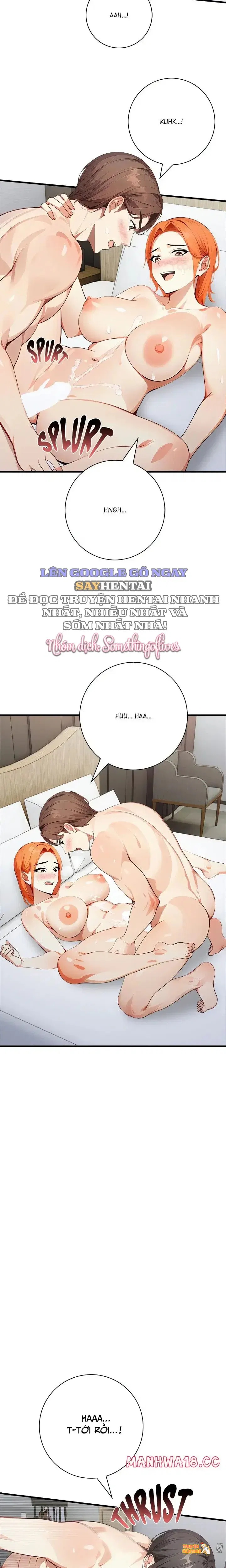 Xem ảnh Bí Mật Đường Cong Sau Cánh Cửa Khép - Chapter 12 - tmpbcbbo47s - Truyenhentaiz.net