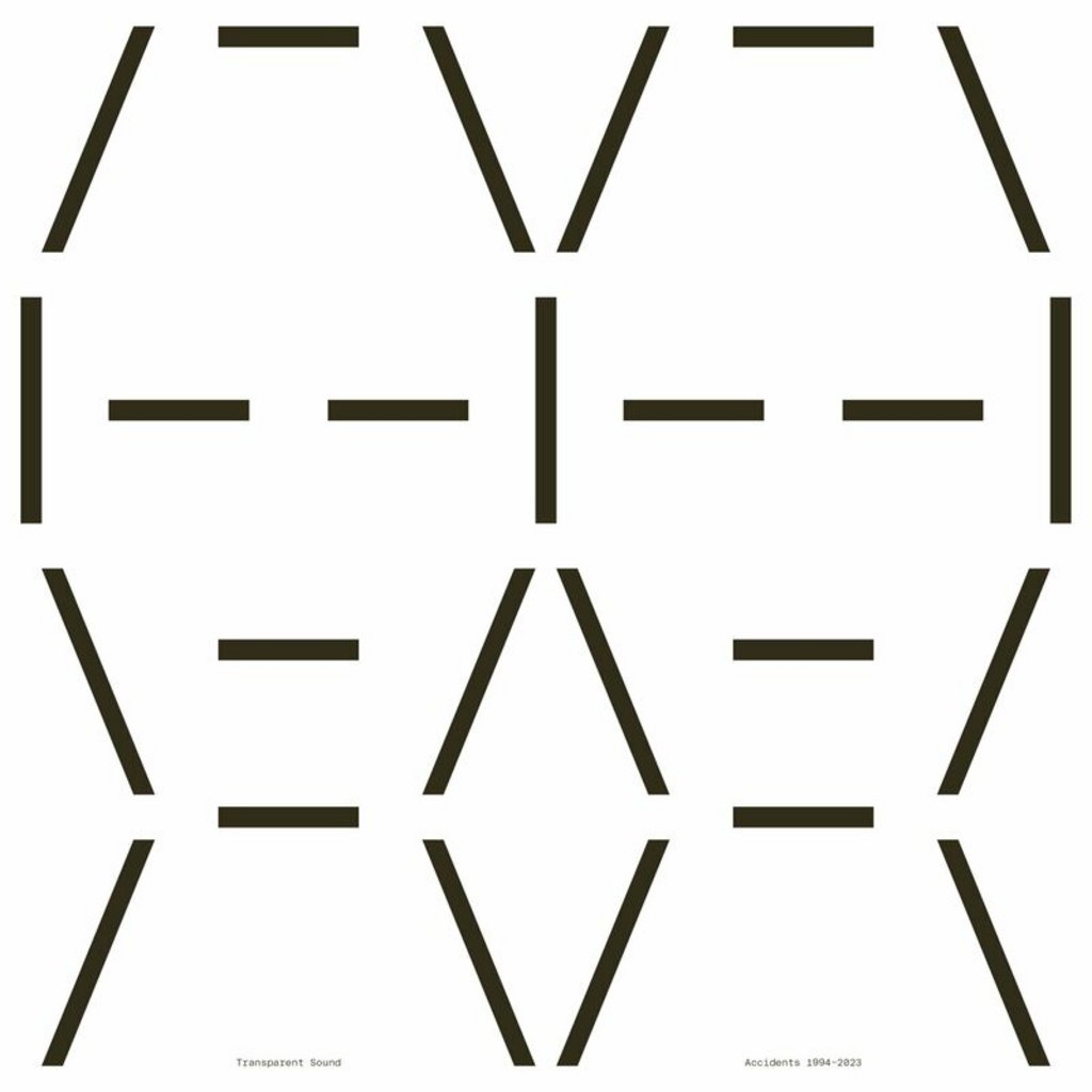 [Image: alt81ti7io8u.jpg]