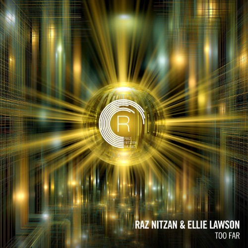00-raz-nitzan-and-ellie-lawson-too-far-r