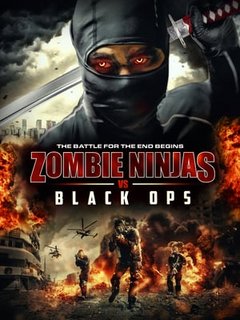 2re3v9rz8o.jpg