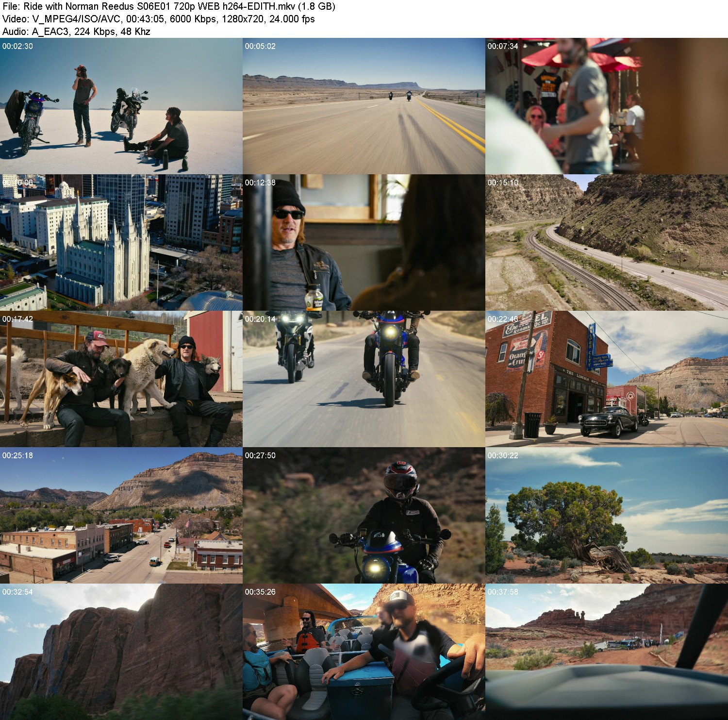 [Image: 8w2puc8gdx5a.jpg]