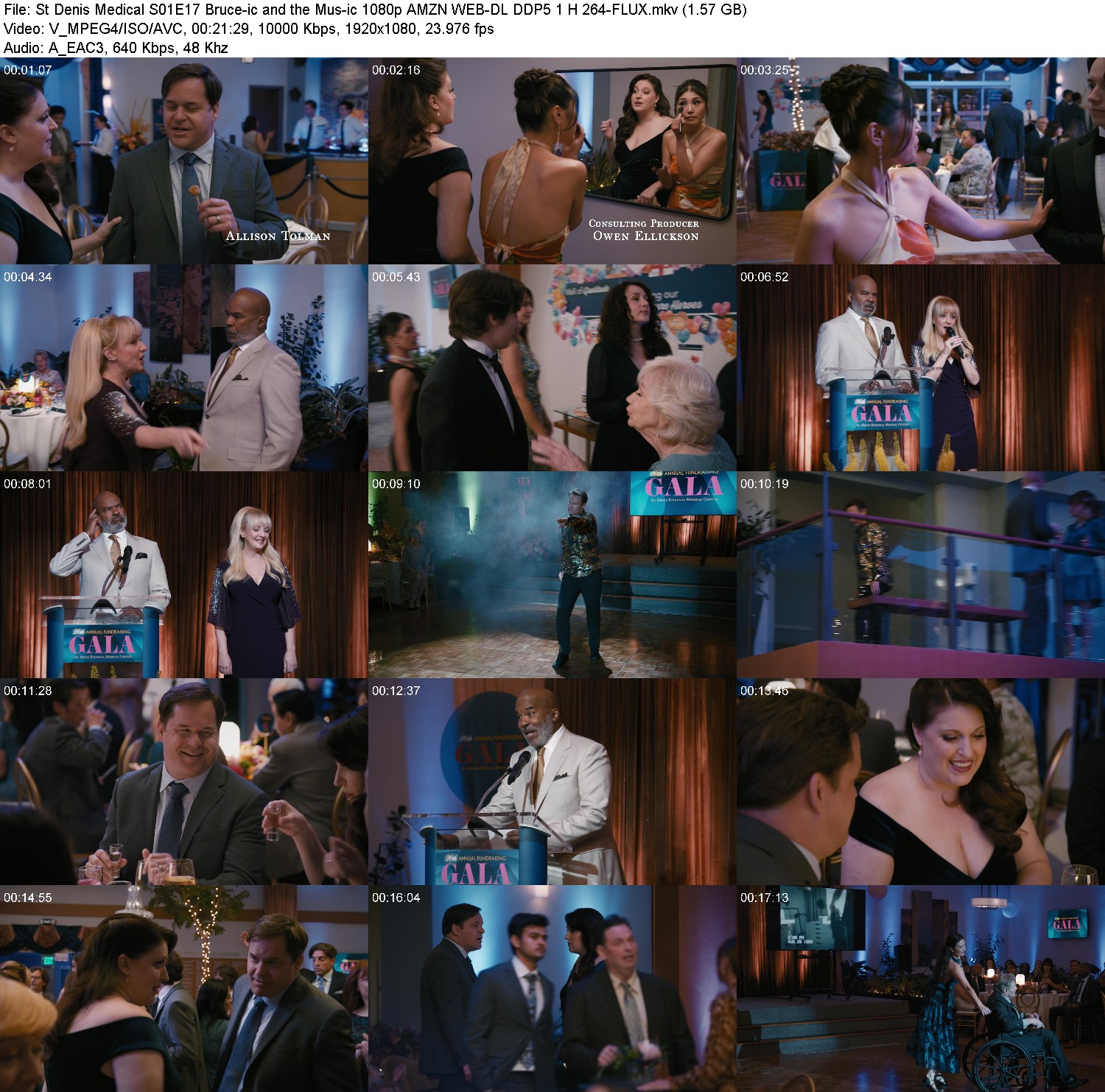 [Image: 34bcsw-v8npw9.jpg]