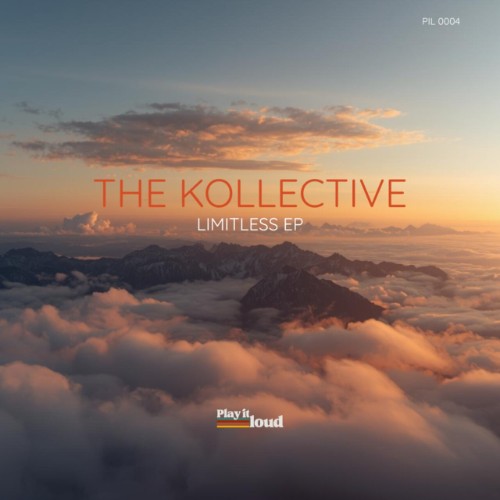 The-Kollective-Limitless-PIL0004-WEB-202
