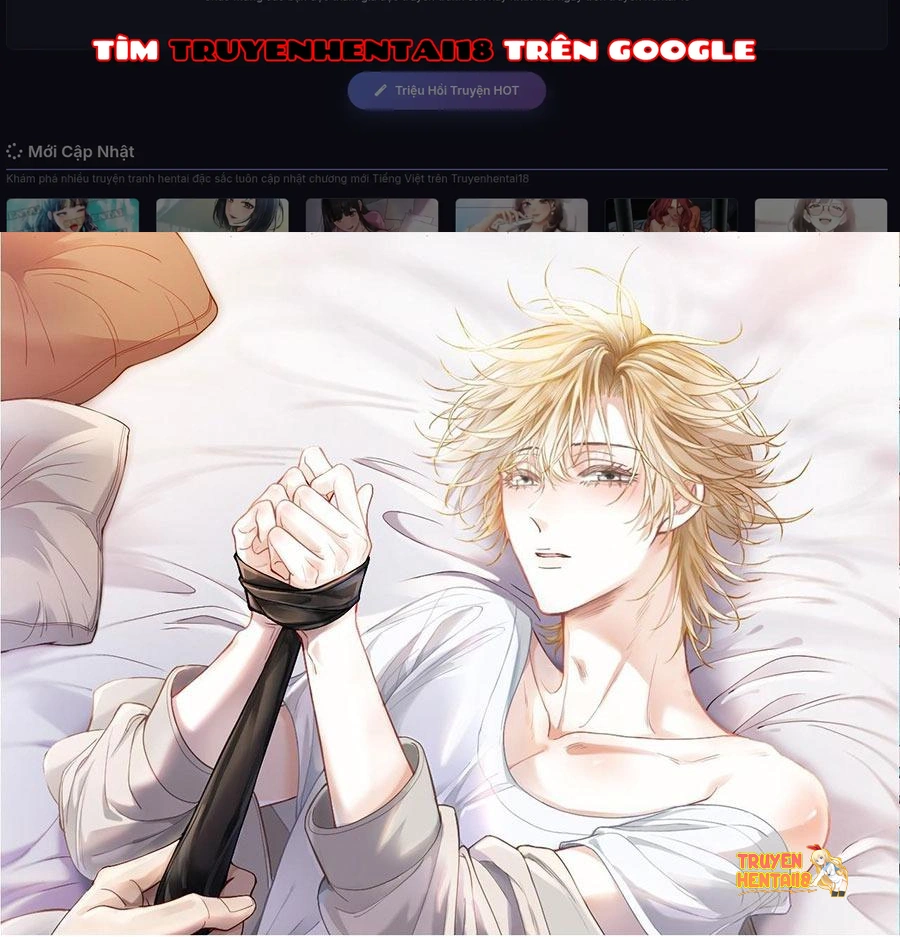 Tiểu Thiếu Gia Dựa Vào Nhan Sắc Càn Quét Toàn Hệ Thống - Chapter 9