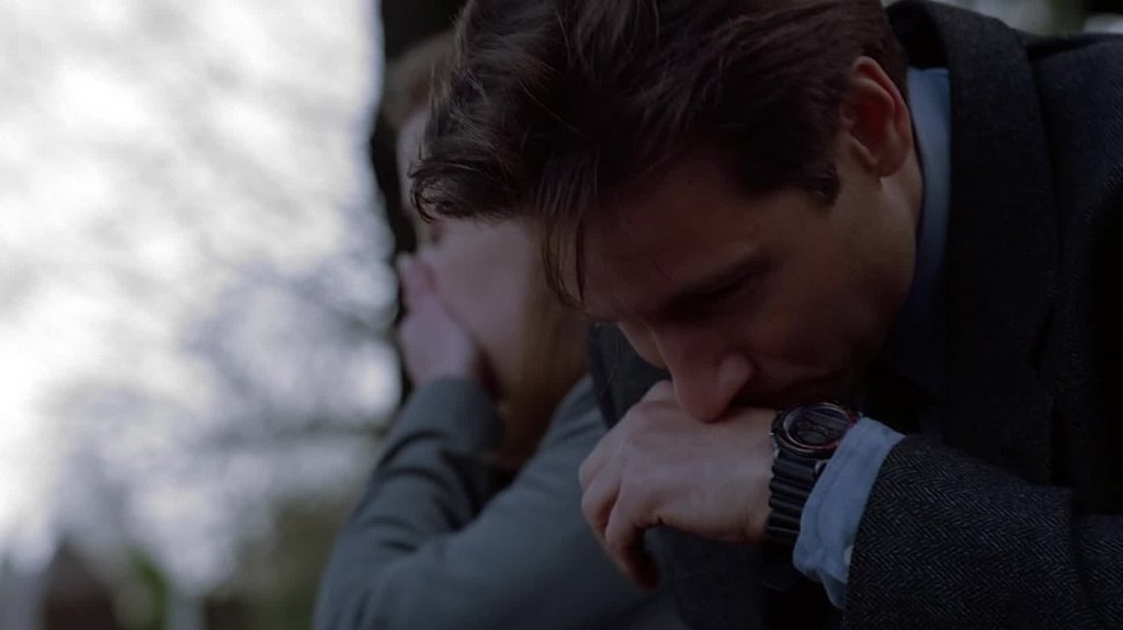 [Image: 8uvefn833rvt.jpg]