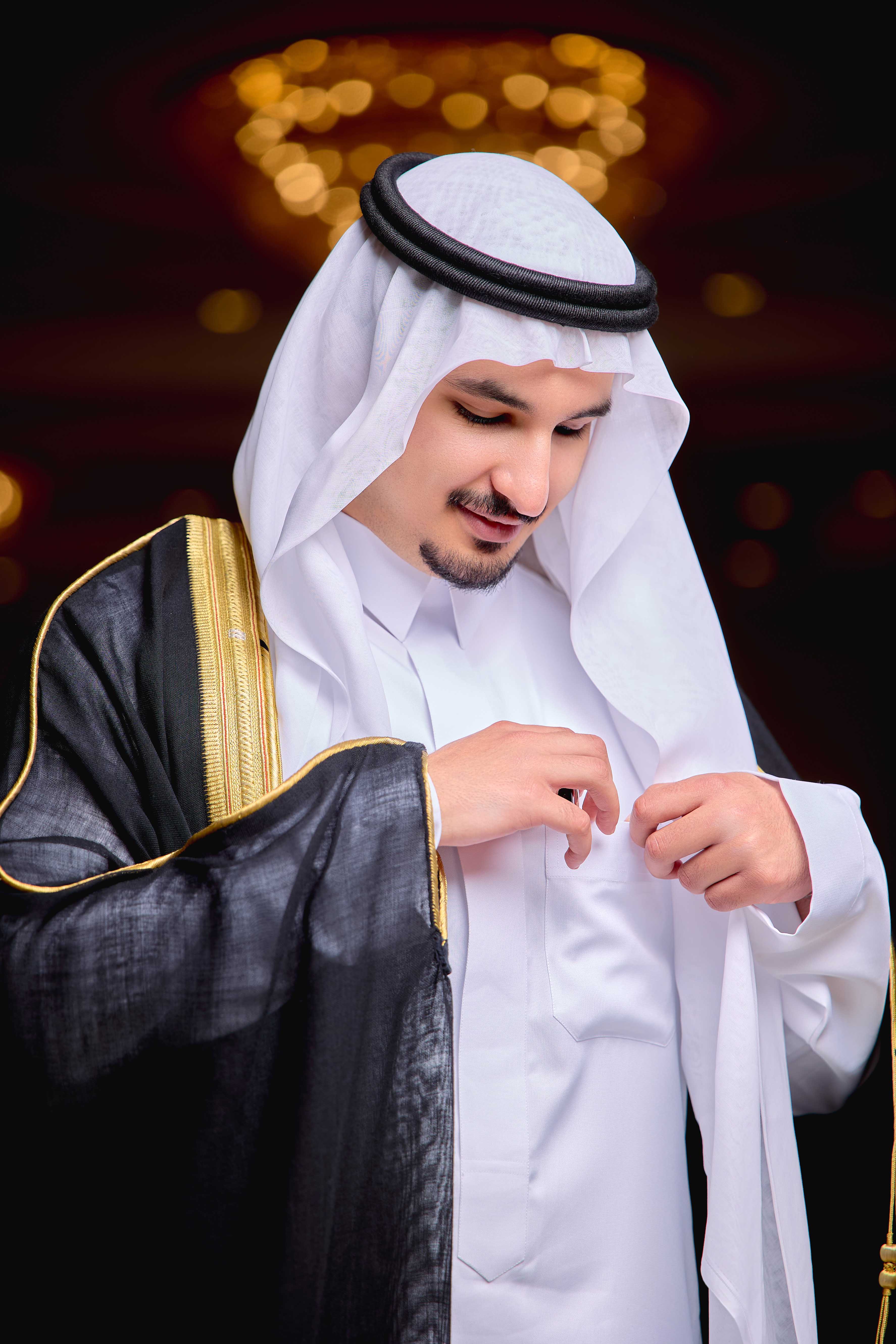 freelancers-J68-A9874