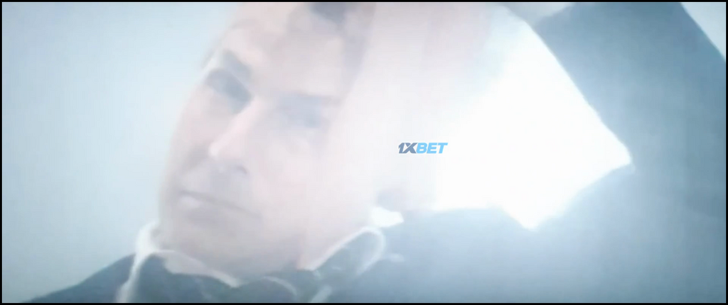 [Image: r6ld0o3q2kok.png]