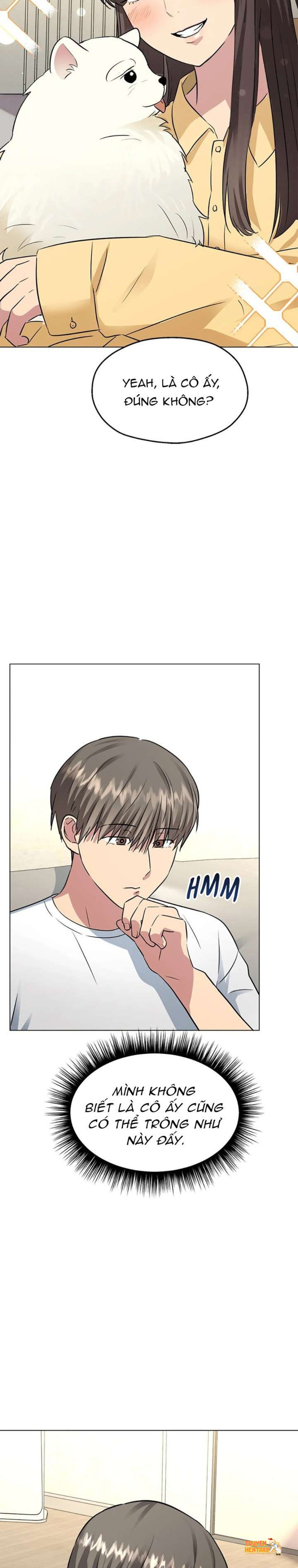 Xem ảnh Twenty Nights - Chapter 49 - tmps60ud1tx - Truyenhentaiz.net