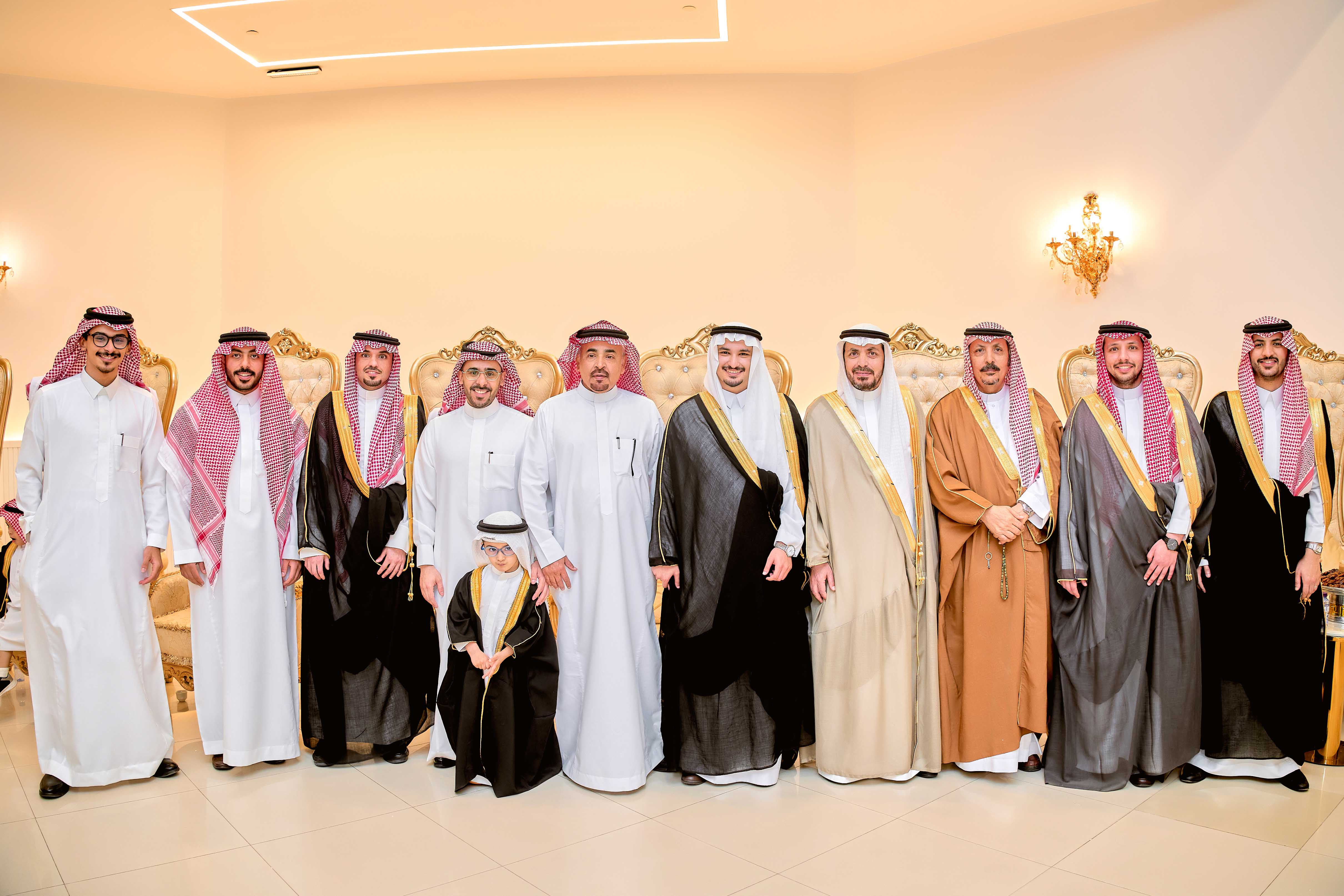 freelancers-J68-A9788